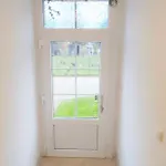 Schoene Geraeumige Ganze Als Lejlighed