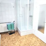 Schoene Geraeumige Ganze Als