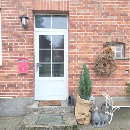 Schöne Geräumige Ganze Als * Bergen (Lower-Saxony)